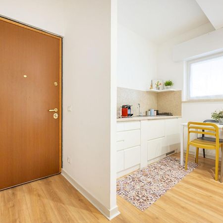Debora'S Flat - 10 Minuti Dall'Arena ヴェローナ エクステリア 写真