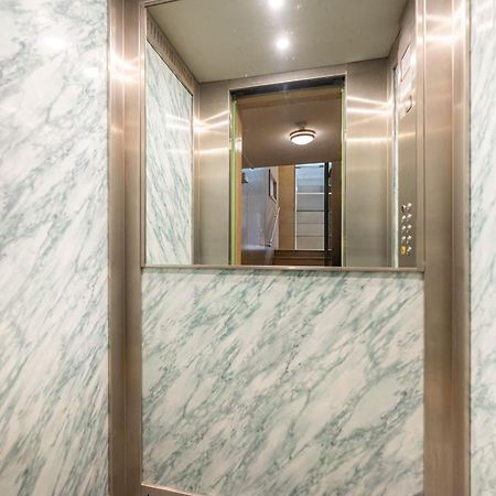 Debora'S Flat - 10 Minuti Dall'Arena ヴェローナ エクステリア 写真
